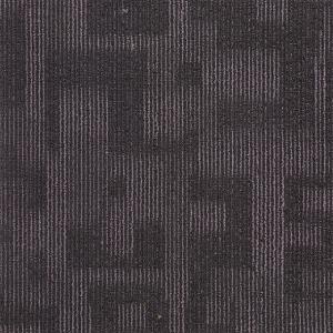 微語 6